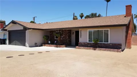 26082 Amy, Hemet, CA 92544