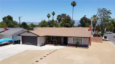 26082 Amy, Hemet, CA 92544