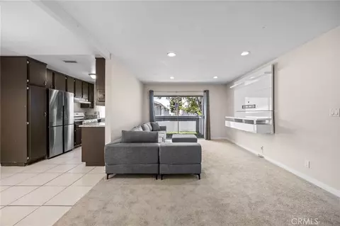 1250 S Brookhurst #2080, Anaheim, CA 92804