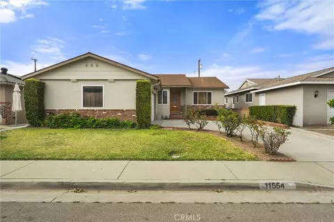 11554 168th, Artesia, CA 90701