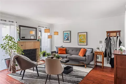 9906 Aspen Cir, Santa Fe Springs, CA 90670