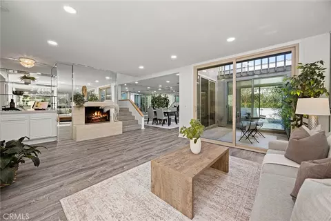 6515 E Circulo Dali, Anaheim, CA 92807