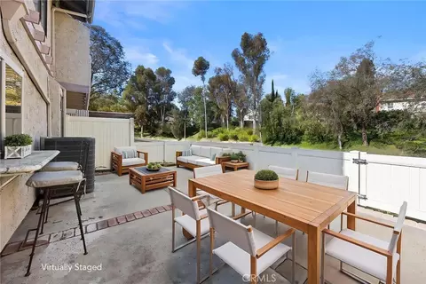 Exterior - 6515 E Circulo Dali, Anaheim, CA 92807 photo 1 of 12
