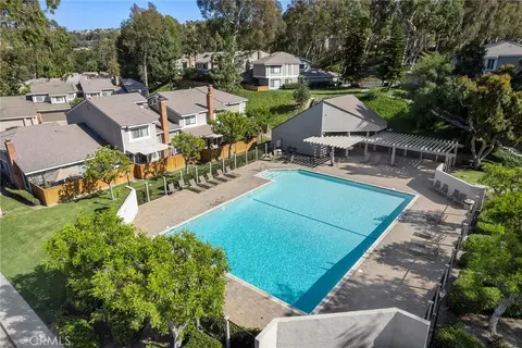 Exterior - 6515 E Circulo Dali, Anaheim, CA 92807 photo 9 of 12