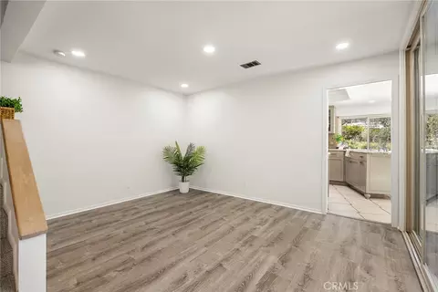 Living - 6515 E Circulo Dali, Anaheim, CA 92807 photo 7 of 10