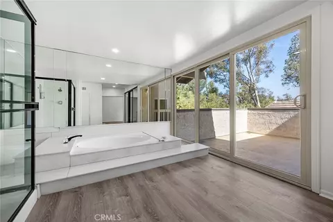 Bath - 6515 E Circulo Dali, Anaheim, CA 92807 photo 5 of 6
