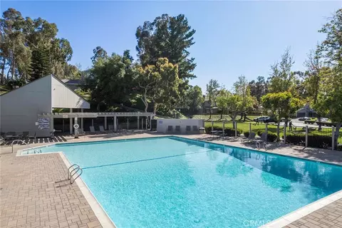 Exterior - 6515 E Circulo Dali, Anaheim, CA 92807 photo 10 of 12