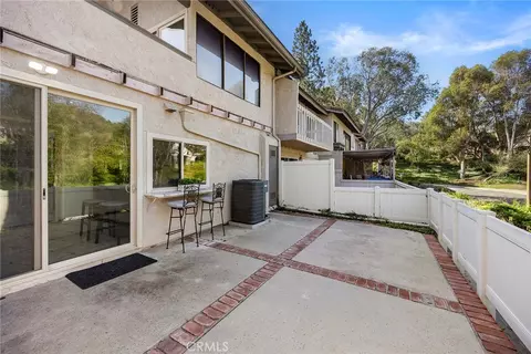Exterior - 6515 E Circulo Dali, Anaheim, CA 92807 photo 3 of 12