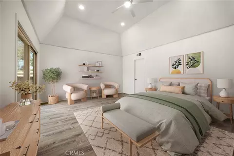 Other - 6515 E Circulo Dali, Anaheim, CA 92807 photo 5 of 13