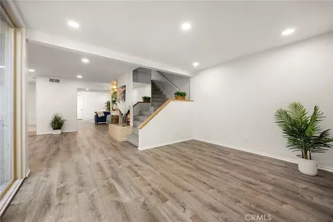 Living - 6515 E Circulo Dali, Anaheim, CA 92807 photo 6 of 10