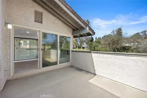 Other - 6515 E Circulo Dali, Anaheim, CA 92807 photo 6 of 13