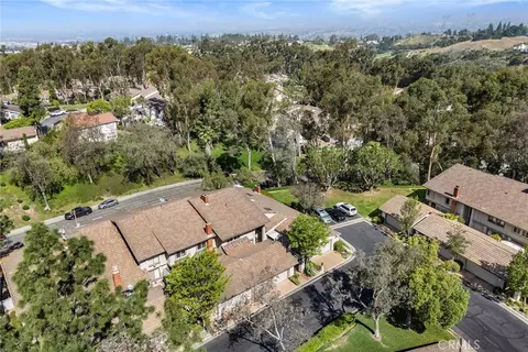 View/Area - 6515 E Circulo Dali, Anaheim, CA 92807 photo 1 of 5