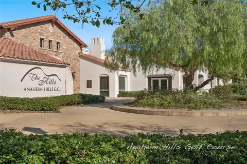 Other - 6515 E Circulo Dali, Anaheim, CA 92807 photo 12 of 13