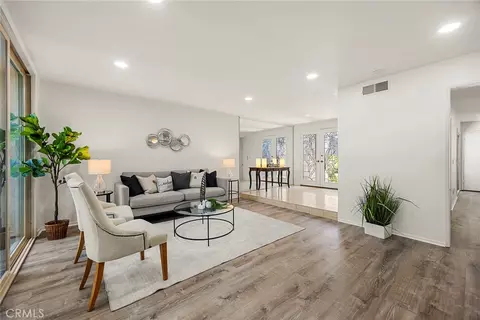 Living - 6515 E Circulo Dali, Anaheim, CA 92807 photo 1 of 10