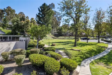 Exterior - 6515 E Circulo Dali, Anaheim, CA 92807 photo 11 of 12
