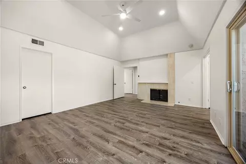 Living - 6515 E Circulo Dali, Anaheim, CA 92807 photo 9 of 10