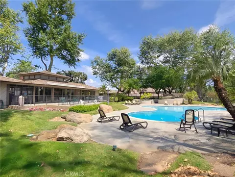 Other - 6515 E Circulo Dali, Anaheim, CA 92807 photo 10 of 13