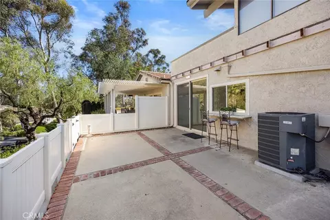 Exterior - 6515 E Circulo Dali, Anaheim, CA 92807 photo 4 of 12