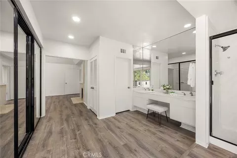 Entry Way - 6515 E Circulo Dali, Anaheim, CA 92807 photo 3 of 3