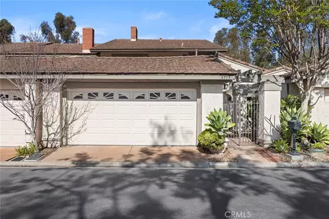 Other - 6515 E Circulo Dali, Anaheim, CA 92807 photo 9 of 13