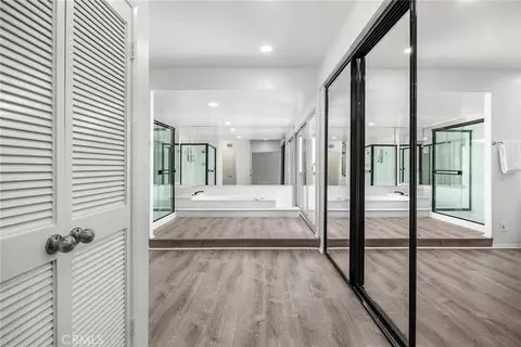 Entry Way - 6515 E Circulo Dali, Anaheim, CA 92807 photo 2 of 3
