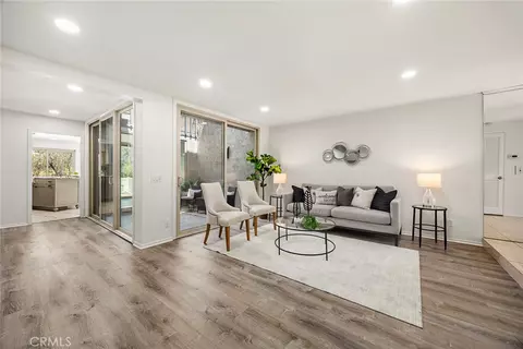 Living - 6515 E Circulo Dali, Anaheim, CA 92807 photo 2 of 10