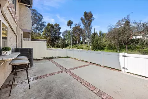Exterior - 6515 E Circulo Dali, Anaheim, CA 92807 photo 2 of 12