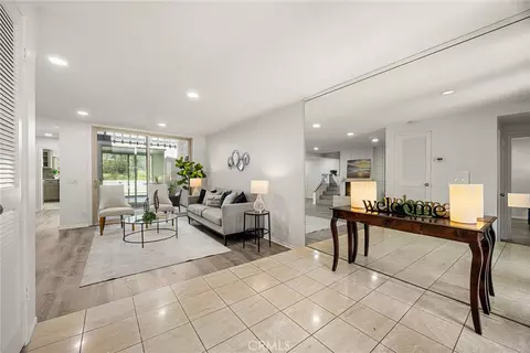 Other - 6515 E Circulo Dali, Anaheim, CA 92807 photo 3 of 13