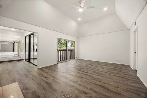 Living - 6515 E Circulo Dali, Anaheim, CA 92807 photo 8 of 10
