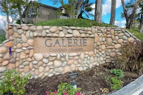 Other - 6515 E Circulo Dali, Anaheim, CA 92807 photo 11 of 13