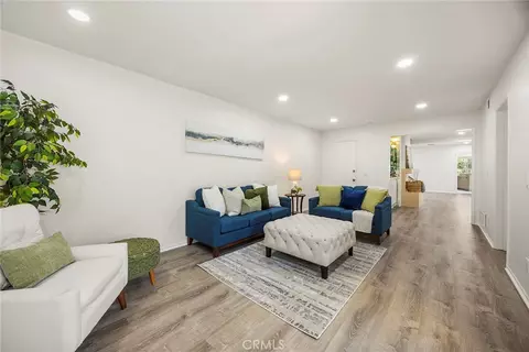 Living - 6515 E Circulo Dali, Anaheim, CA 92807 photo 5 of 10