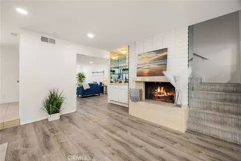 Other - 6515 E Circulo Dali, Anaheim, CA 92807 photo 2 of 13