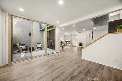 Other - 6515 E Circulo Dali, Anaheim, CA 92807 photo 4 of 13