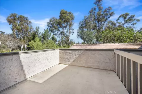 Other - 6515 E Circulo Dali, Anaheim, CA 92807 photo 7 of 13