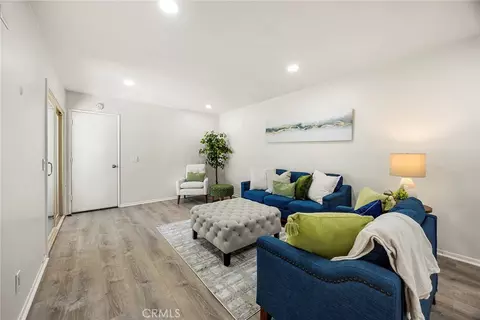 Living - 6515 E Circulo Dali, Anaheim, CA 92807 photo 4 of 10