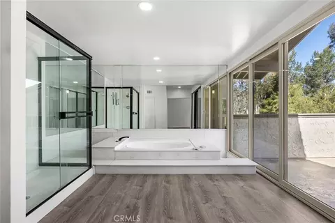 Bath - 6515 E Circulo Dali, Anaheim, CA 92807 photo 3 of 6