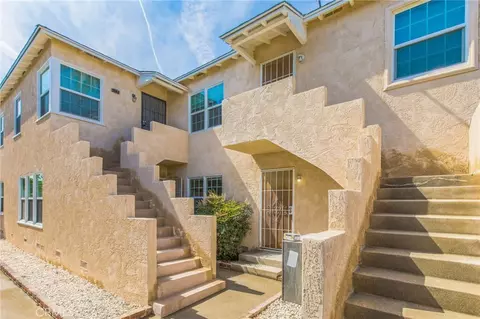 2535 Magnolia, Long Beach, CA 90806