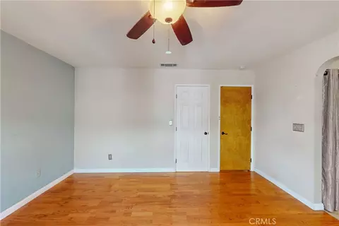 Other - 13489 Village Rd, Yucaipa, CA 92399 photo 5 of 7