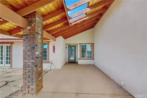 Other - 13489 Village Rd, Yucaipa, CA 92399 photo 7 of 7