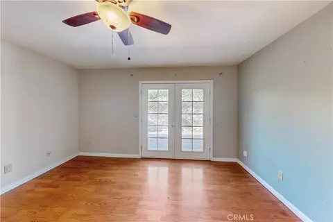 Other - 13489 Village Rd, Yucaipa, CA 92399 photo 4 of 7
