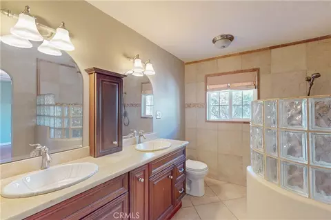 Bath - 13489 Village Rd, Yucaipa, CA 92399 photo 2 of 3