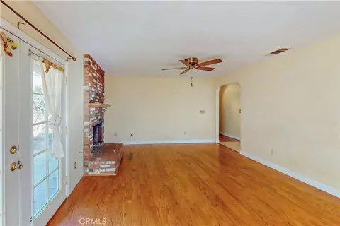Living - 13489 Village Rd, Yucaipa, CA 92399 photo 7 of 7