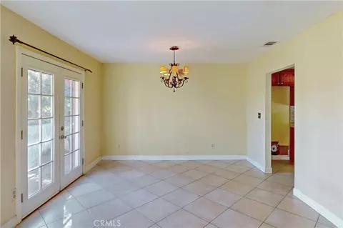 Other - 13489 Village Rd, Yucaipa, CA 92399 photo 1 of 7