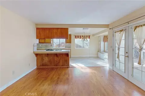 Living - 13489 Village Rd, Yucaipa, CA 92399 photo 6 of 7