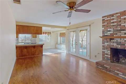 Living - 13489 Village Rd, Yucaipa, CA 92399 photo 5 of 7
