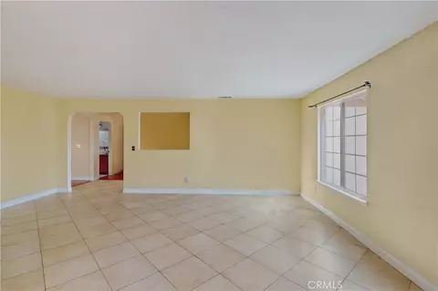 Living - 13489 Village Rd, Yucaipa, CA 92399 photo 2 of 7