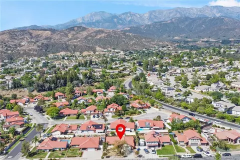 View/Area - 13489 Village Rd, Yucaipa, CA 92399 photo 1 of 1