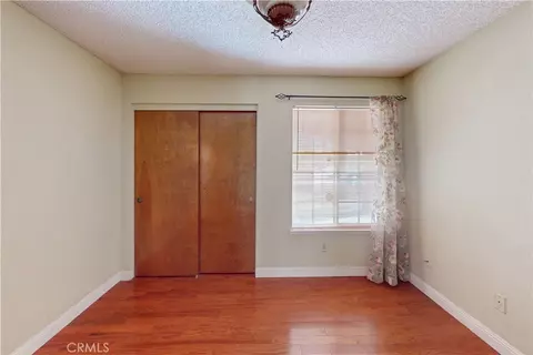 Bedroom - 13489 Village Rd, Yucaipa, CA 92399 photo 3 of 5