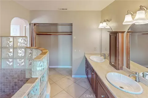 Bath - 13489 Village Rd, Yucaipa, CA 92399 photo 3 of 3