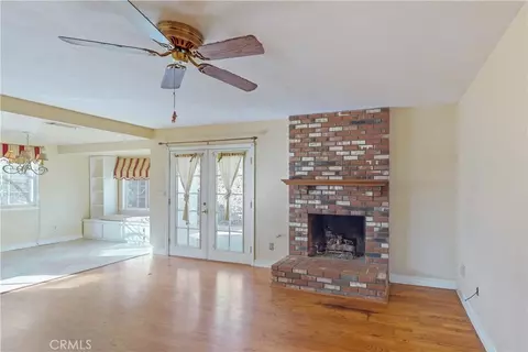 Living - 13489 Village Rd, Yucaipa, CA 92399 photo 4 of 7